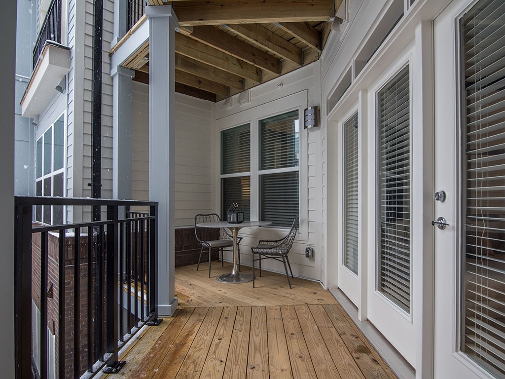 Bell Shady Grove Image 18