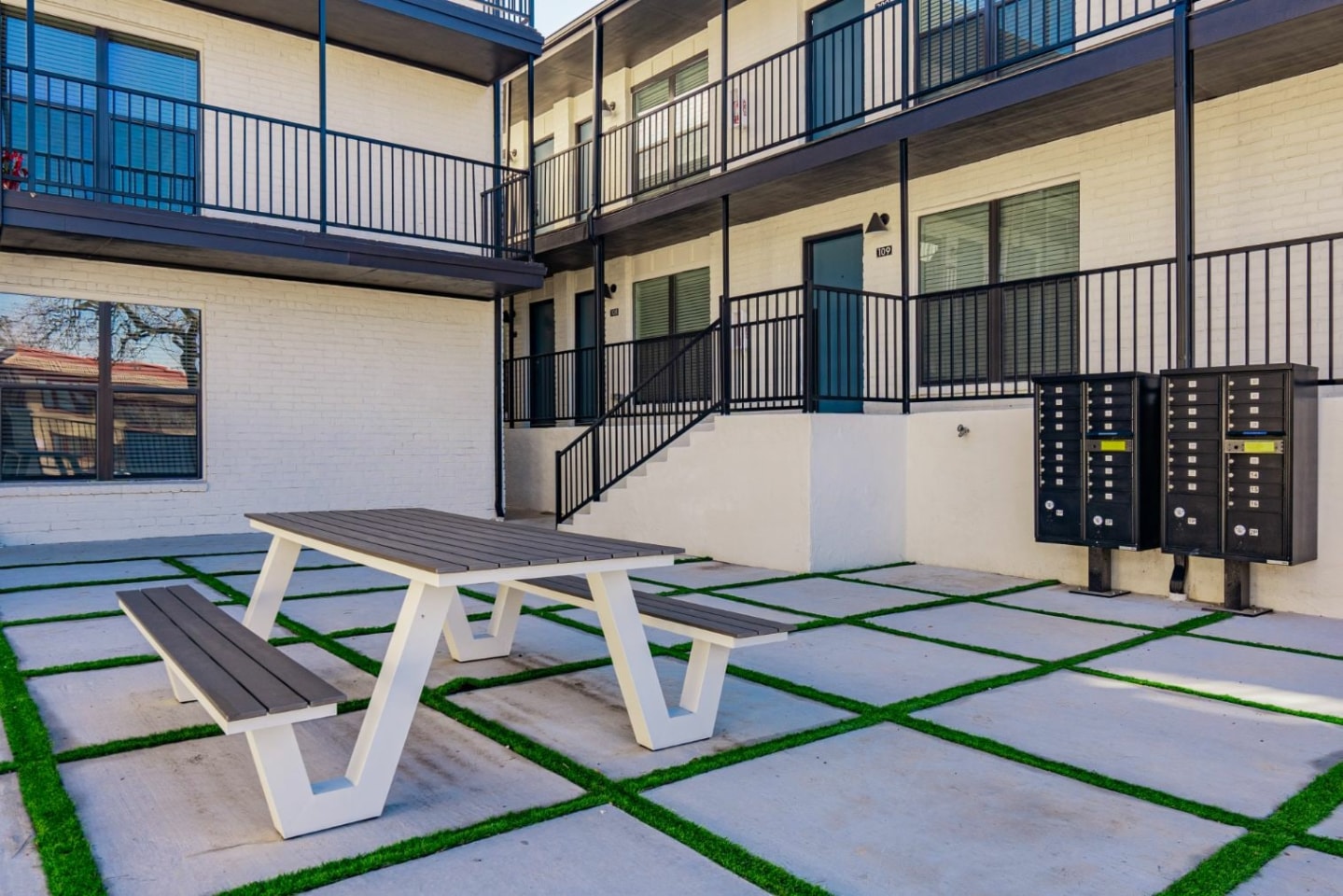 Perrin Flats at Bishop Ridge Image 23