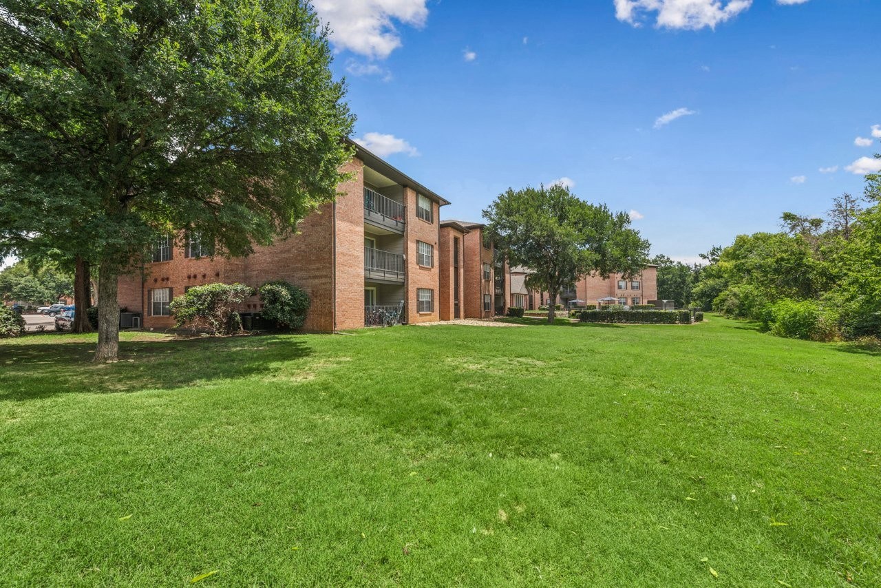 Valley Ridge Apartments Image 11