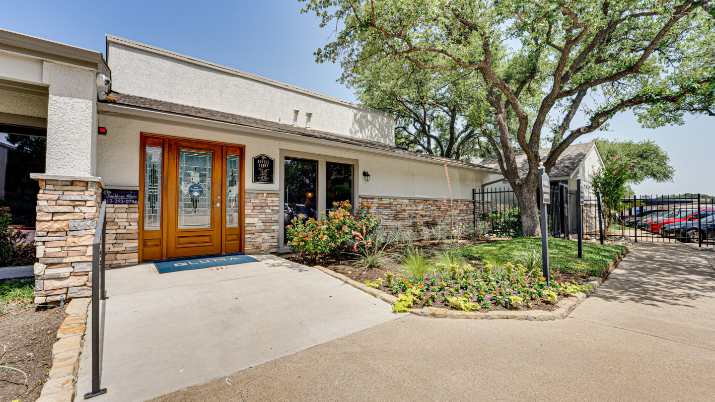 Southern Oaks Image 31