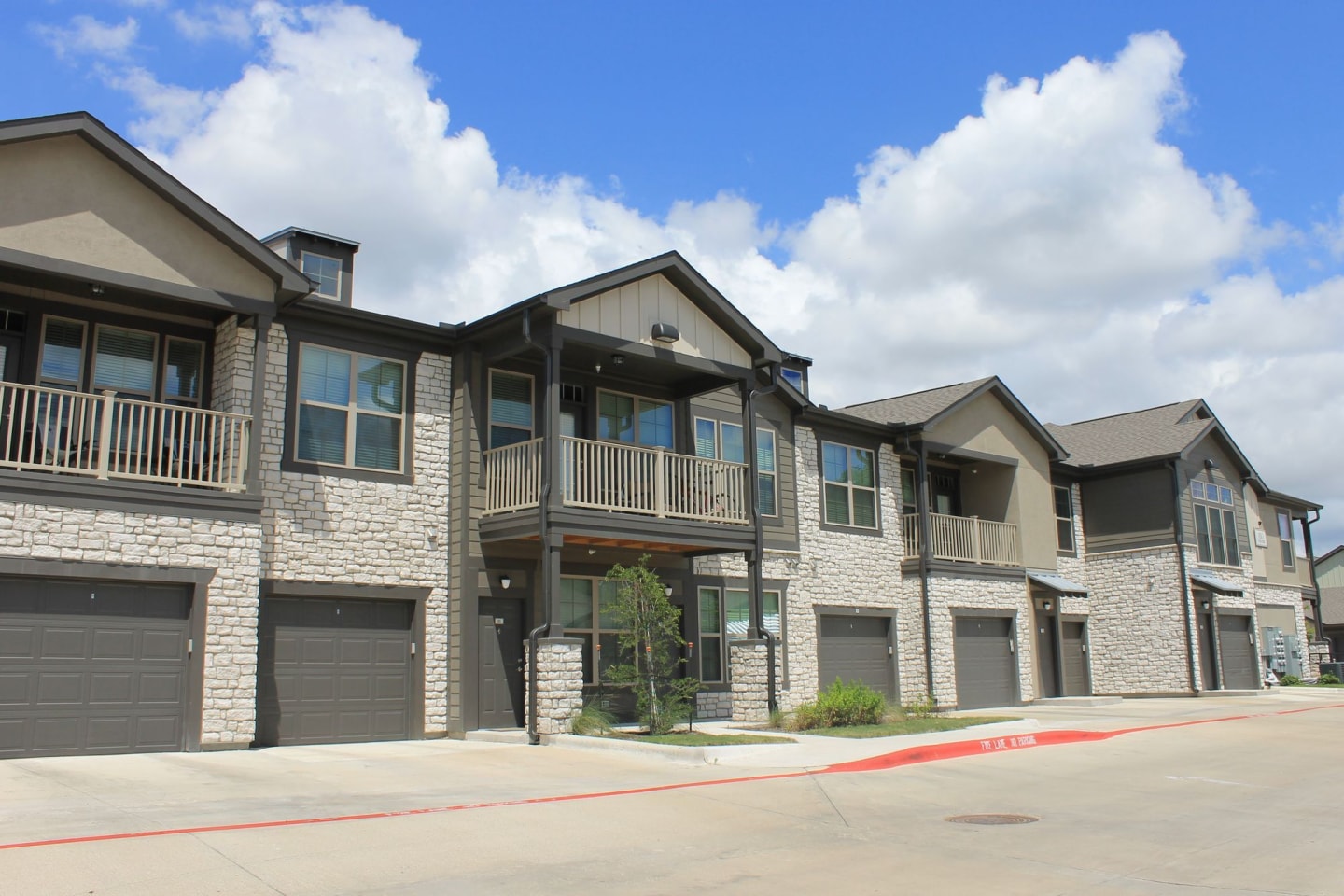 Springs at Round Rock Image 37