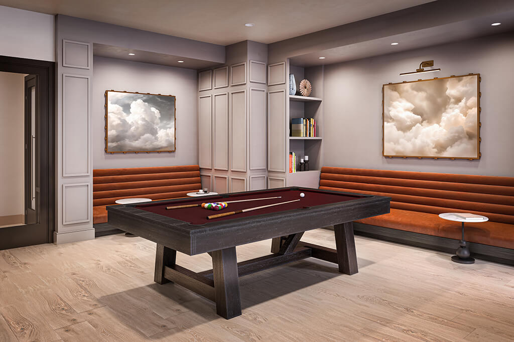The Waylon Apartments & Townhomes Image 15