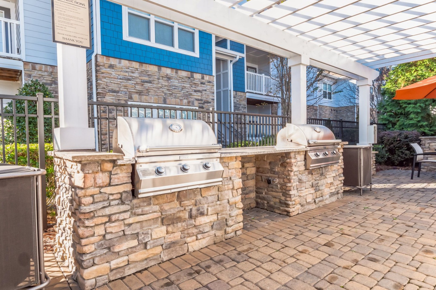 Enclave at Bailes Ridge Image 7