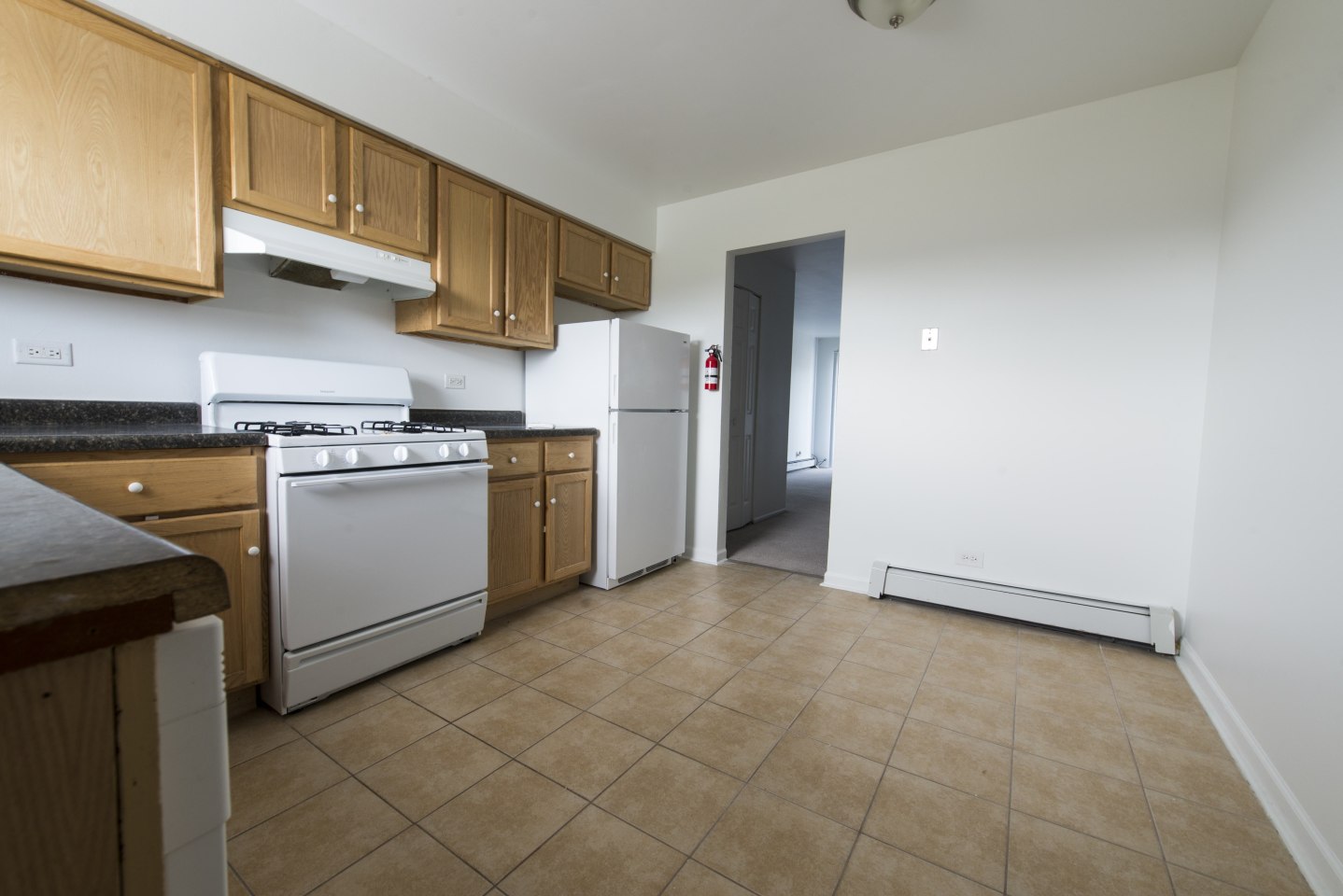 21746 S Jeffrey Image 2