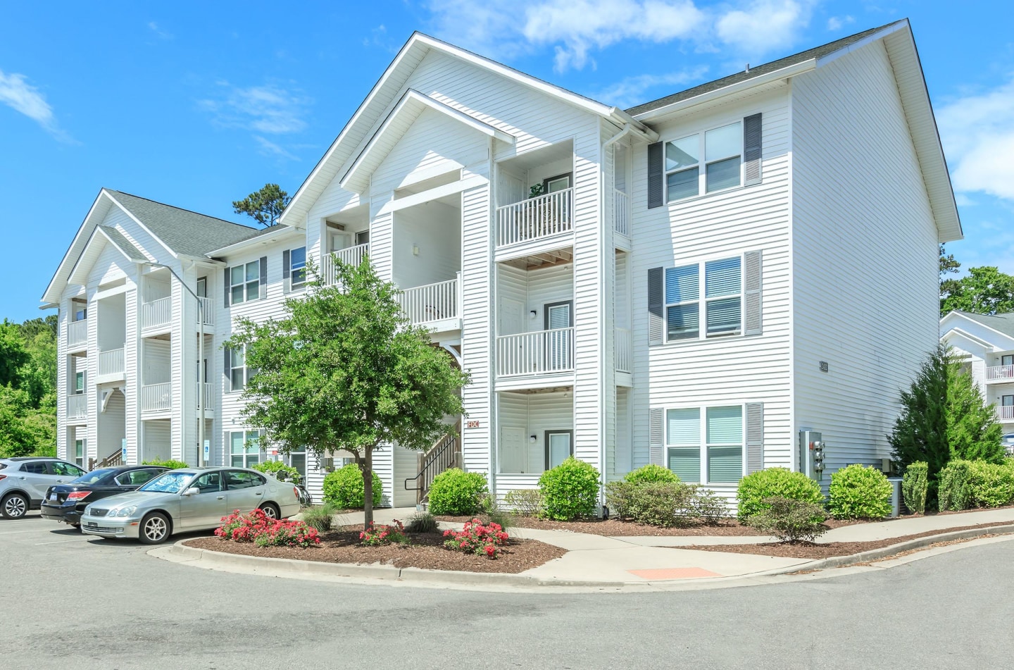 Arbor Trace Image 8
