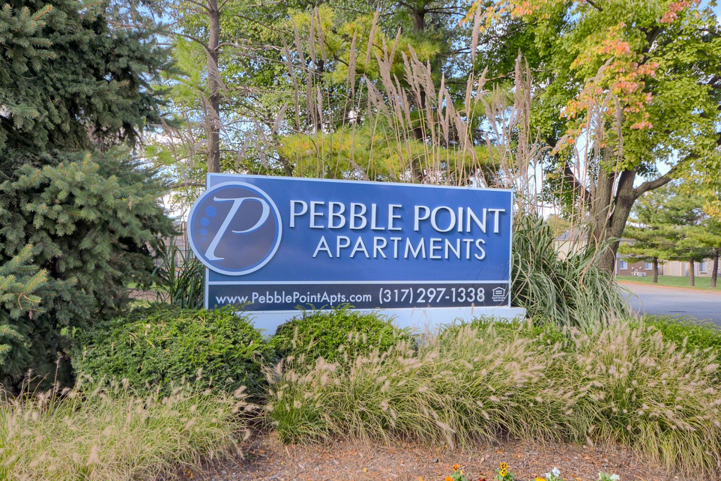 Pebble Point Apartments Image 20