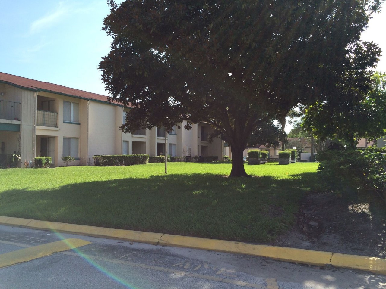 Maitland Oaks Image 1