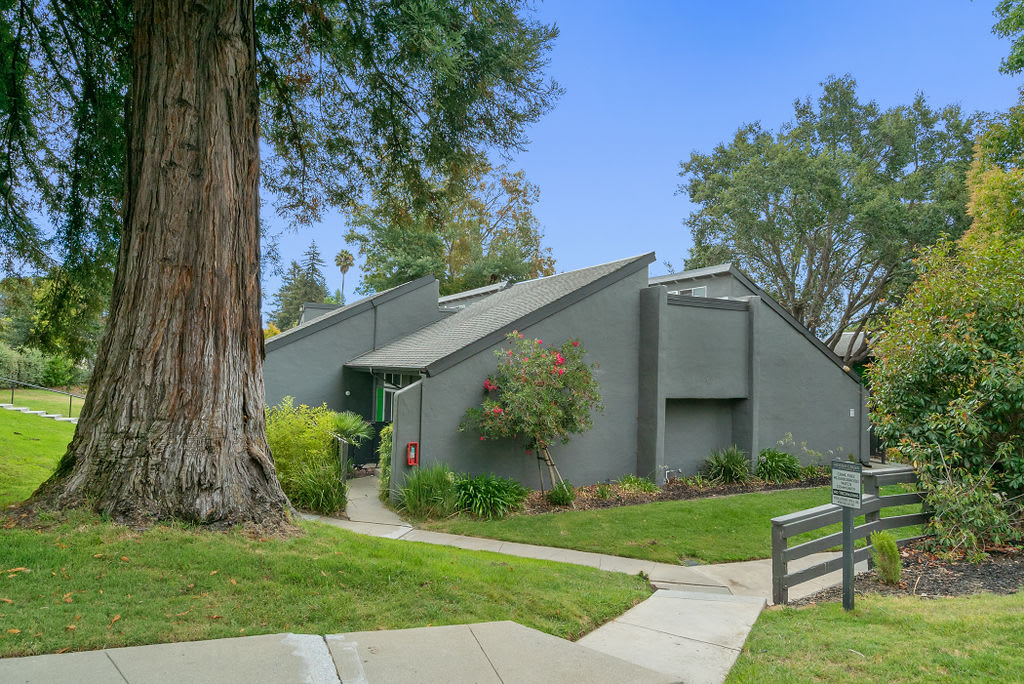 Hidden Creek Apartments Image 69