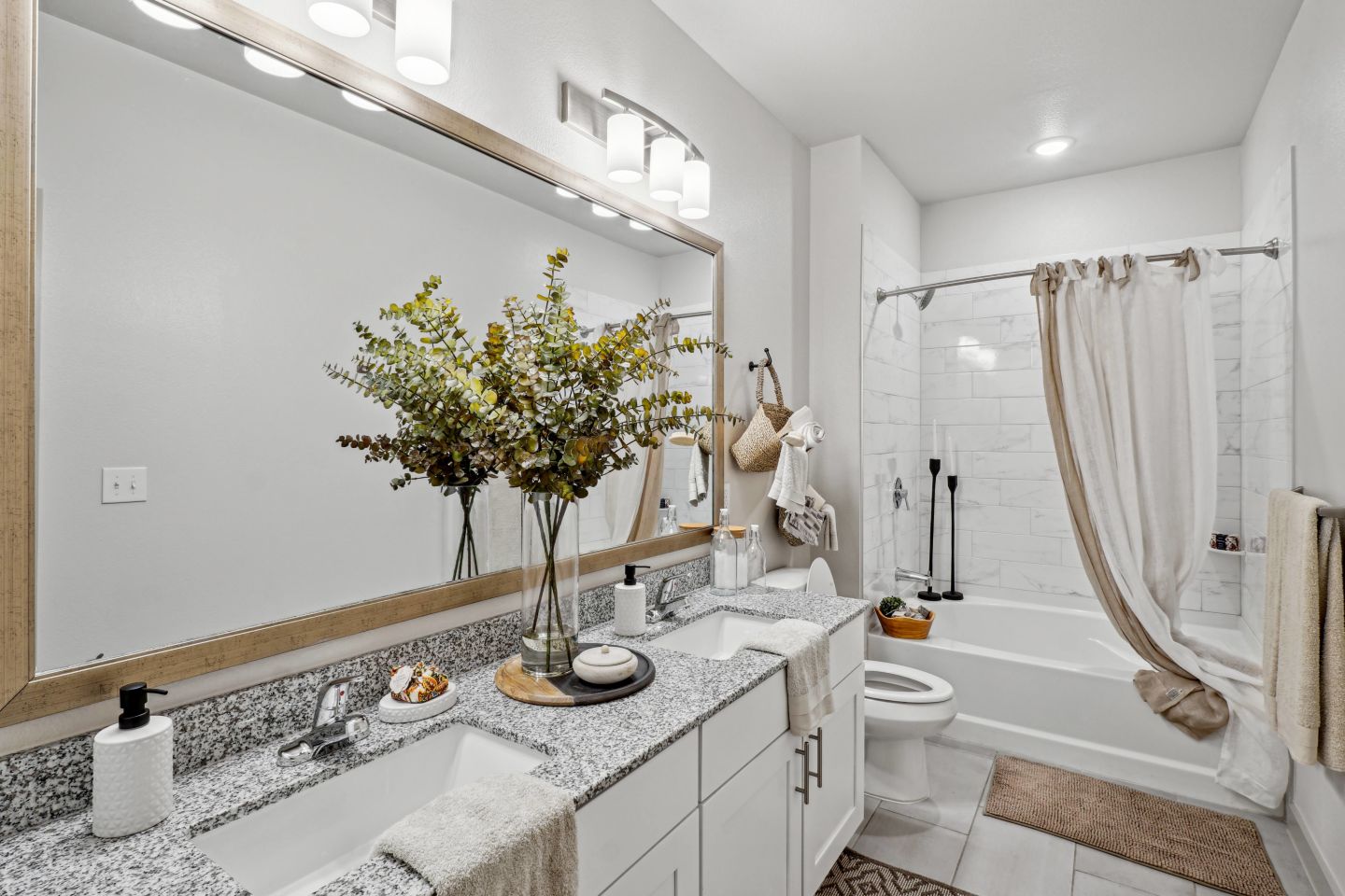 Virtuo Spring Image 17