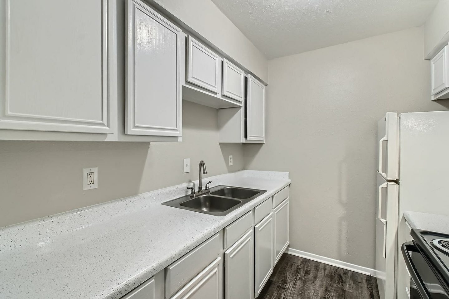 The Brookmoore Image 23