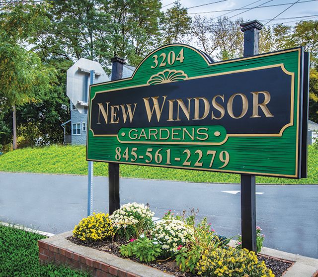 New Windsor Gardens Image 18