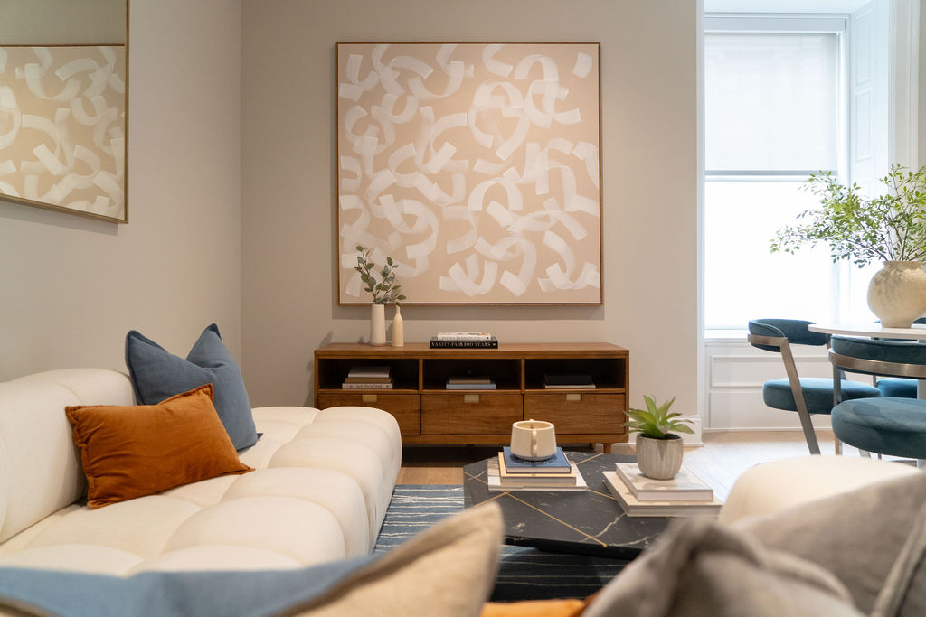 The Residences at The Bellevue Image 4