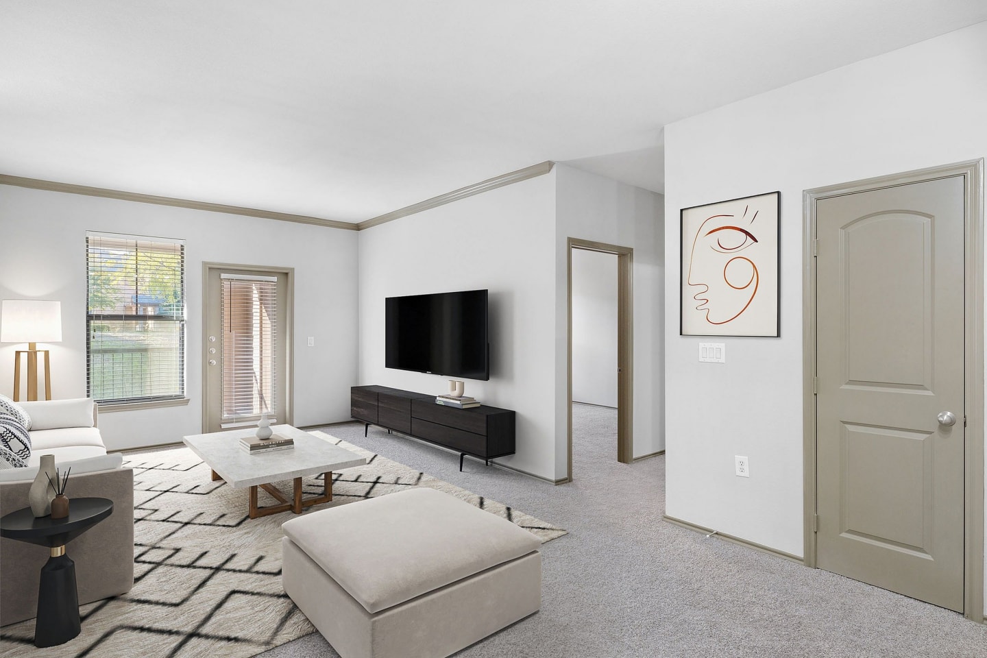 Lakeside Villas (Dallas) Image 1