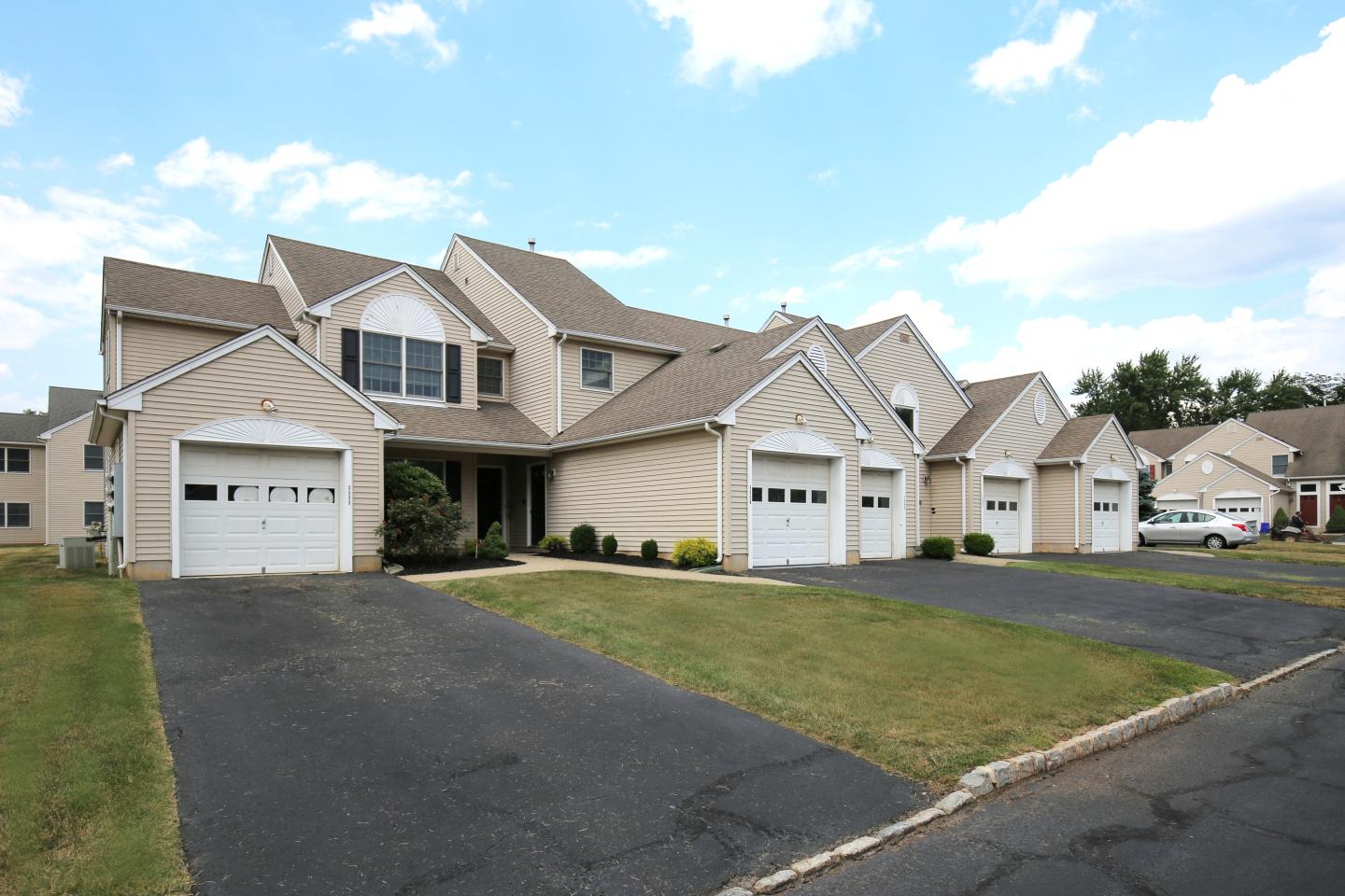 Village at Bridgewater Image 14