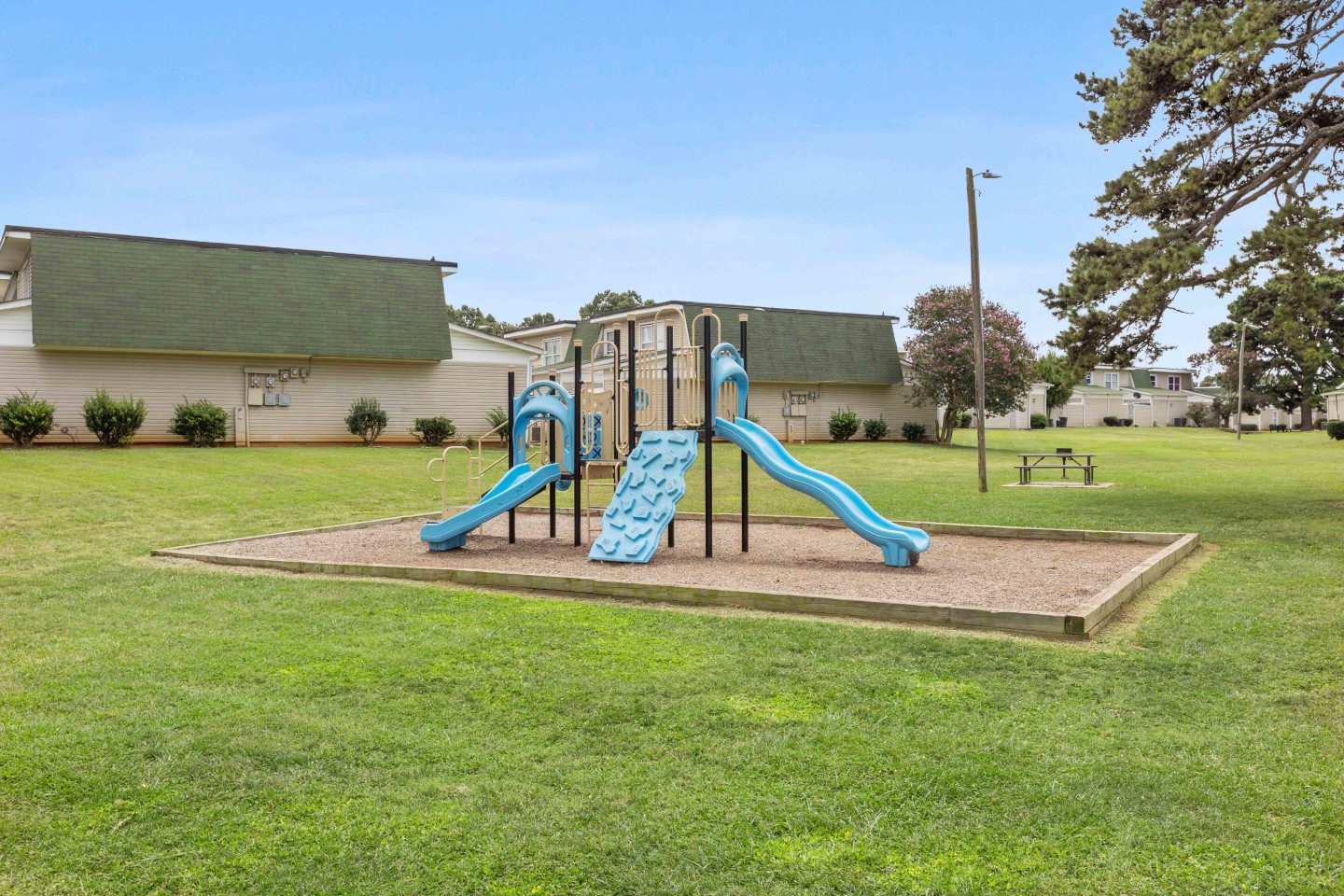 Hunters Pointe Image 14