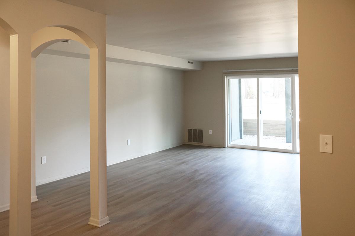 Uptowne Apartments Image 5