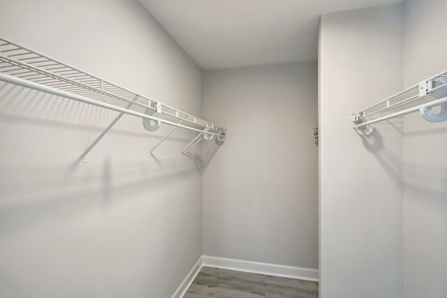 The Residences at Vining Mountain Image 25
