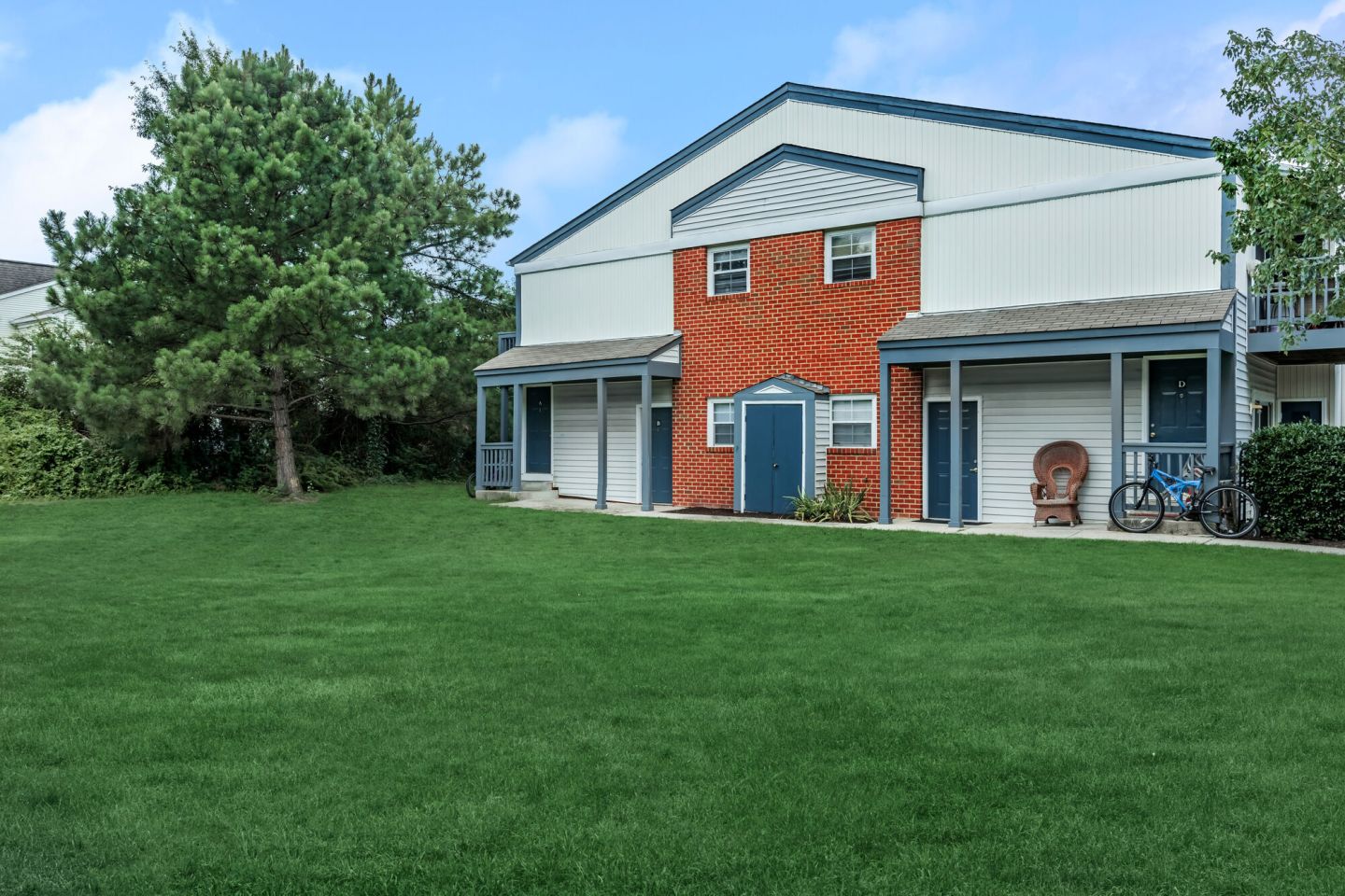 Clearfield Image 29