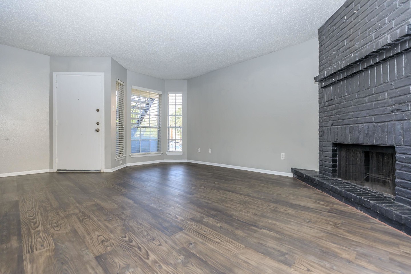 Villas at Shadow Oaks Image 84