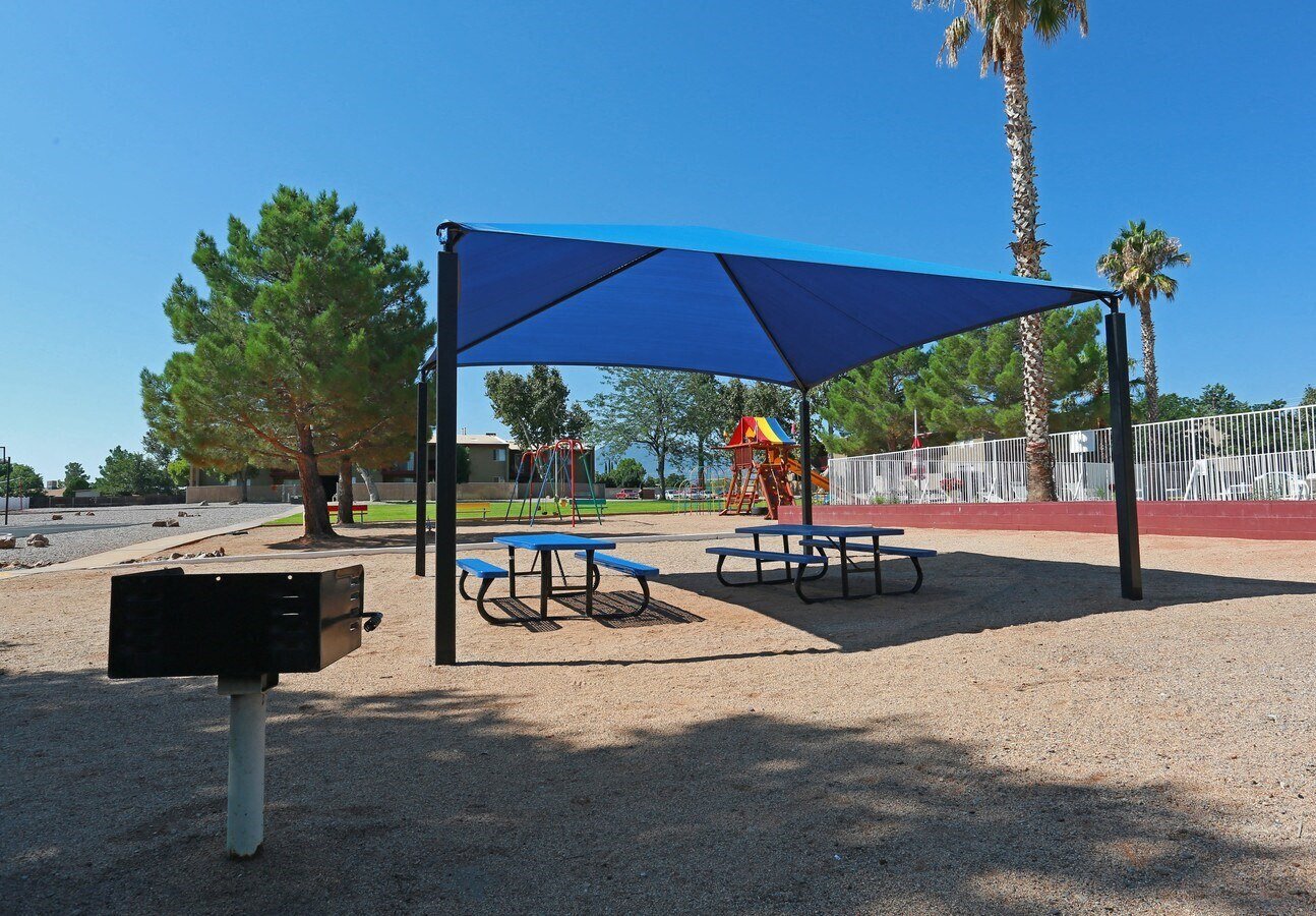 Vista Village Image 12