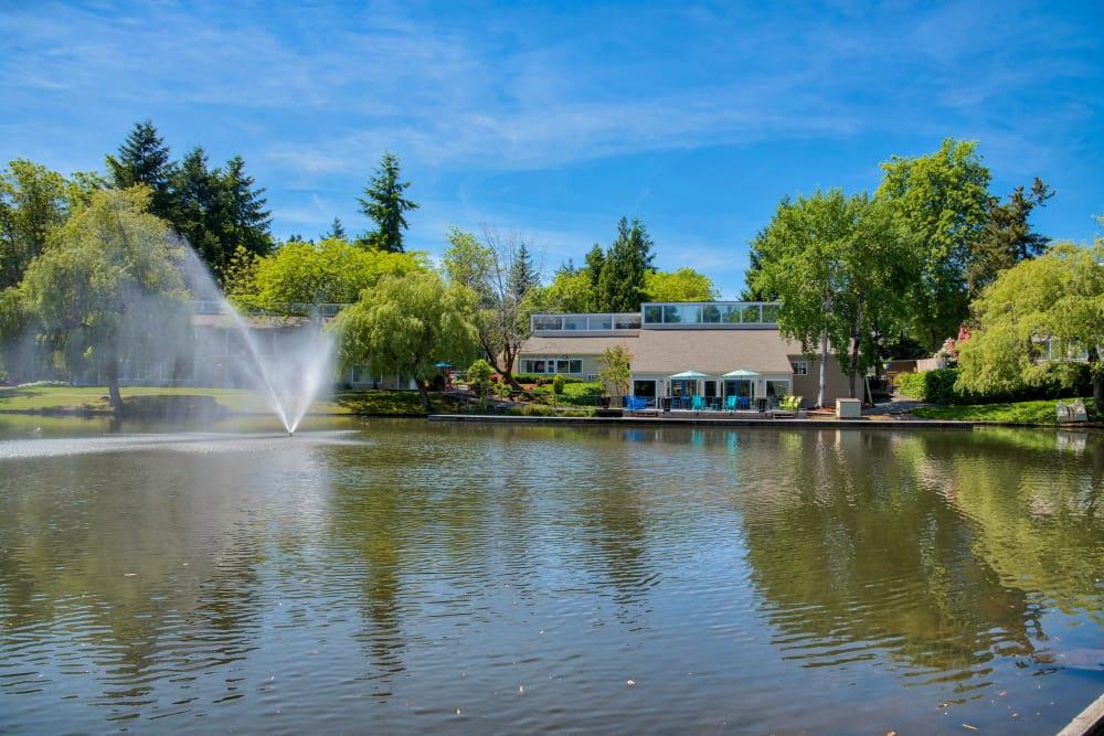 Lakeside Landing Image 20