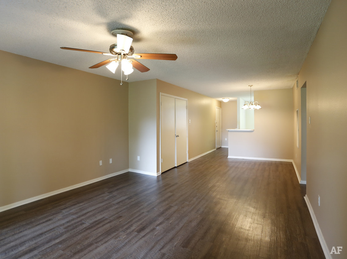 Bienville Towers Image 6