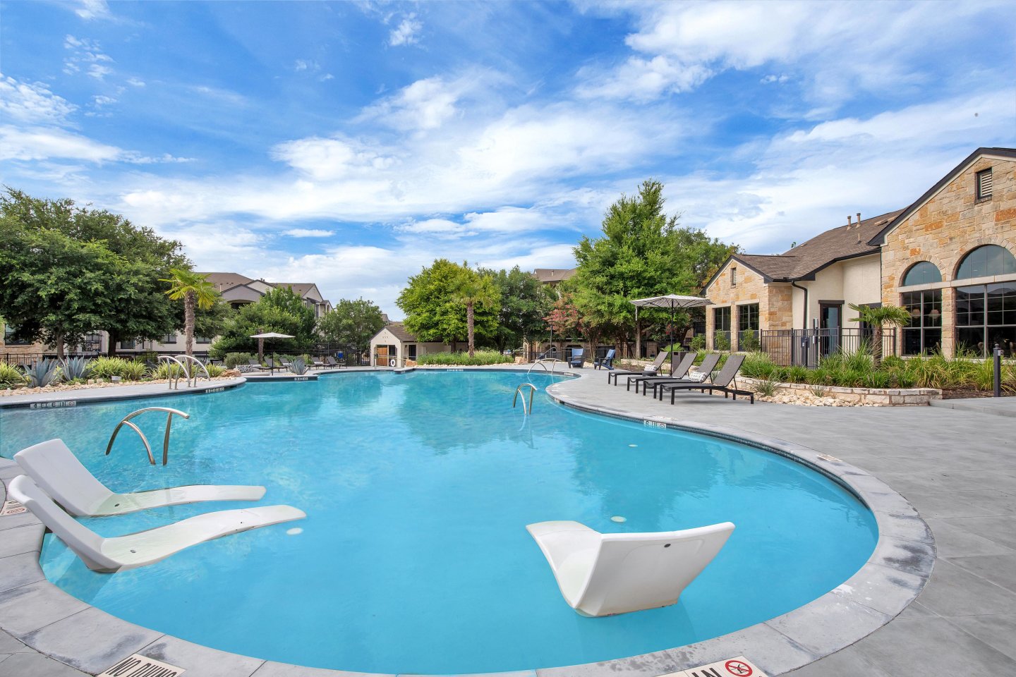 Parkview Terraces Image 21