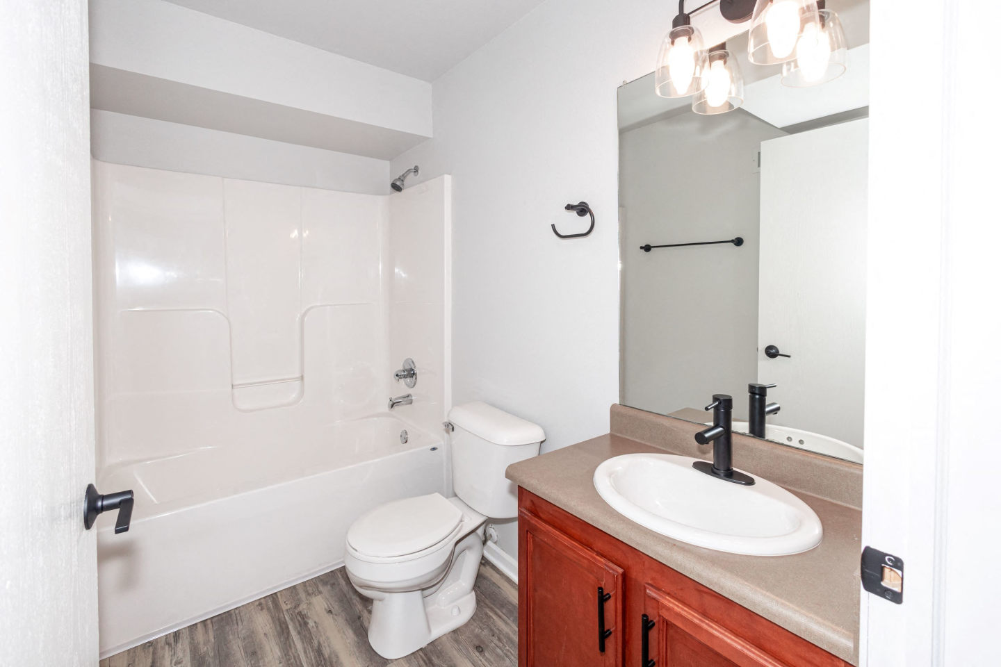 Meadowlark Place Image 39