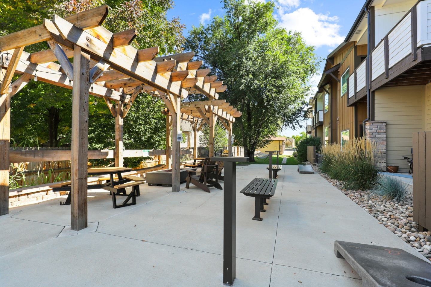 Copperleaf Place Image 23