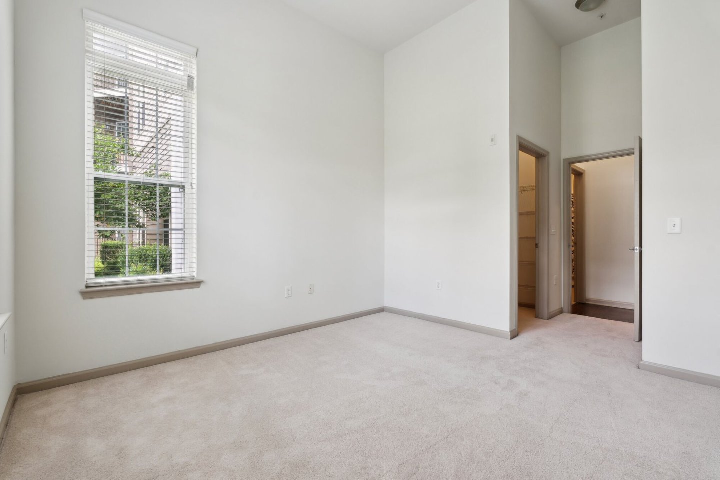 322 Baldwin Image 13