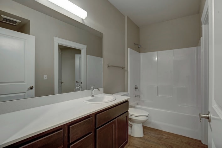 Toscana Apartment Homes Image 15