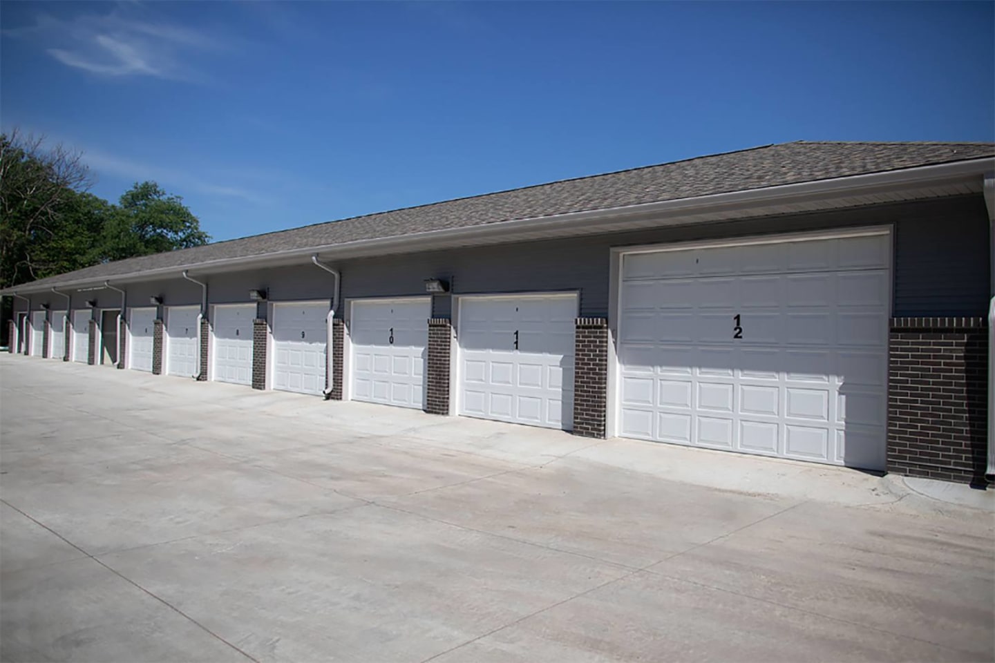 Heartland Flats Image 26