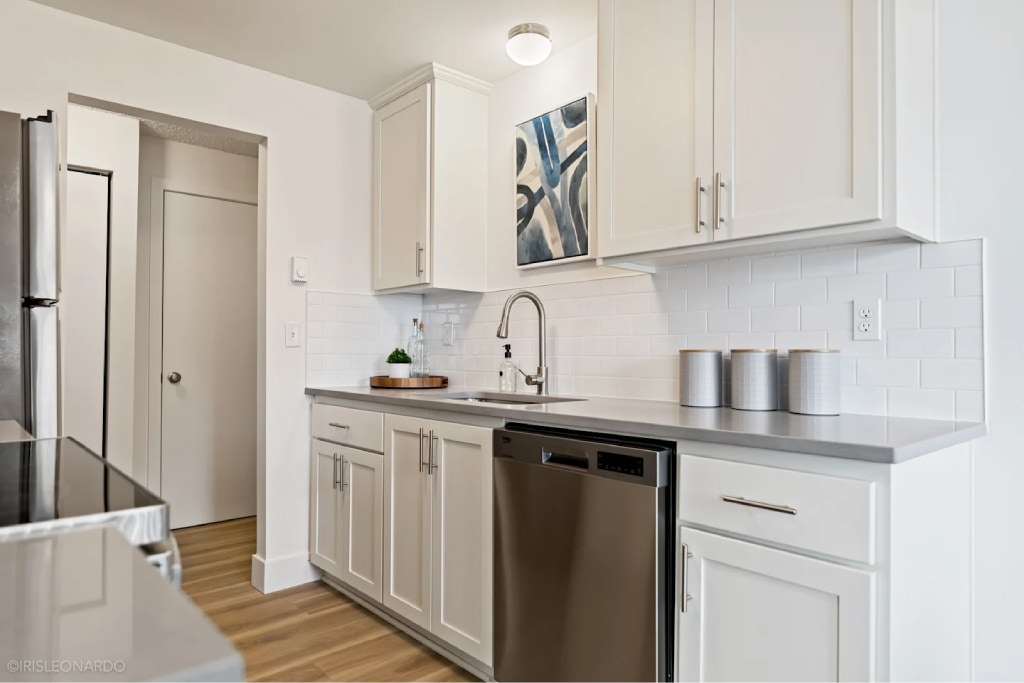 Bridge City Apartments Image 18