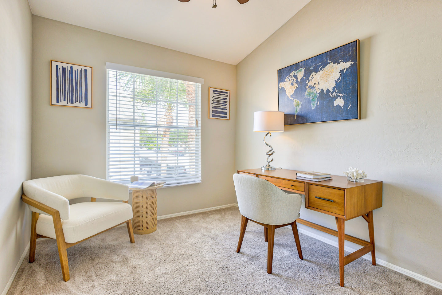 The Coast Townhomes Image 11