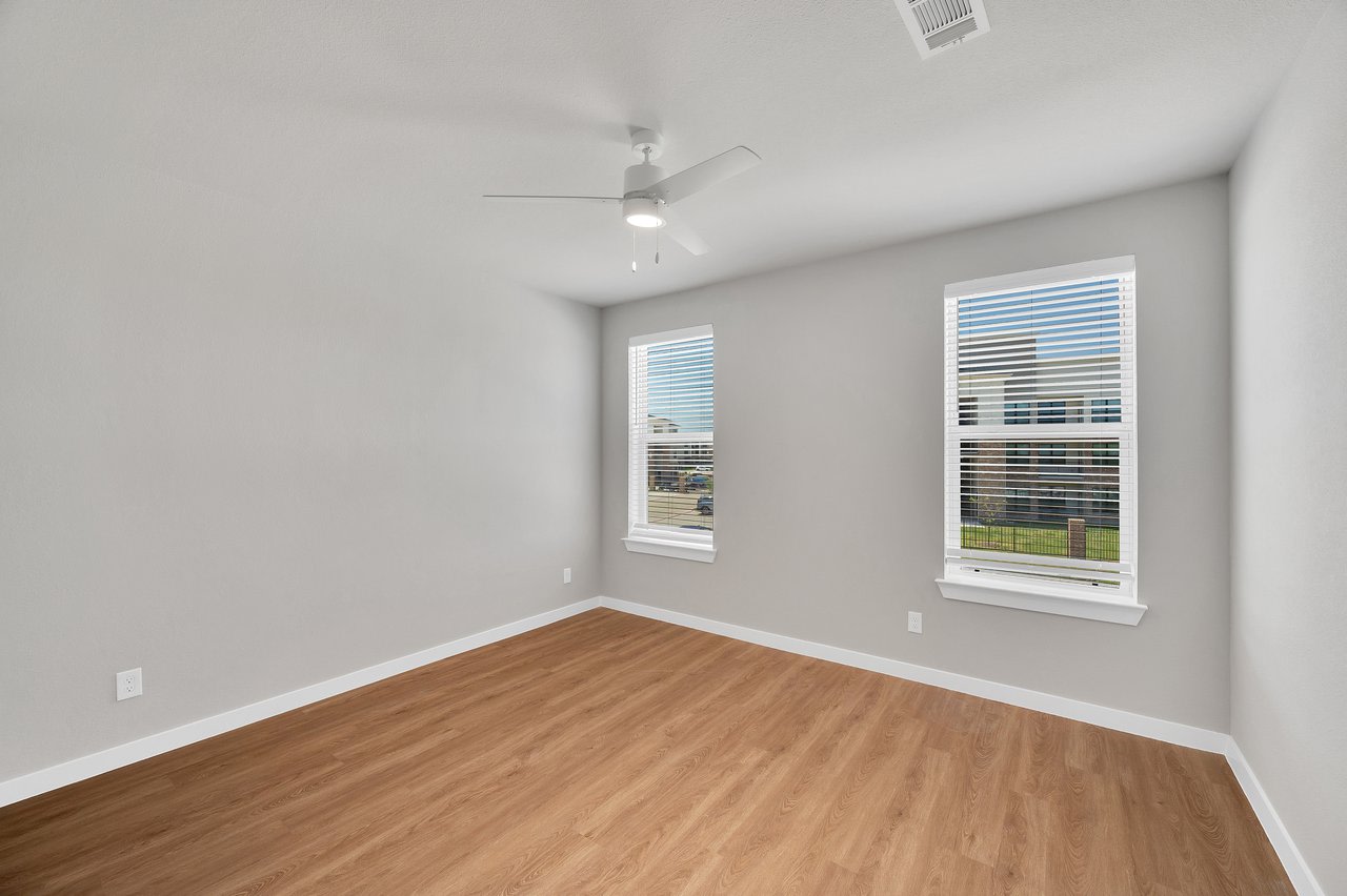 The Delta Pearland Image 5
