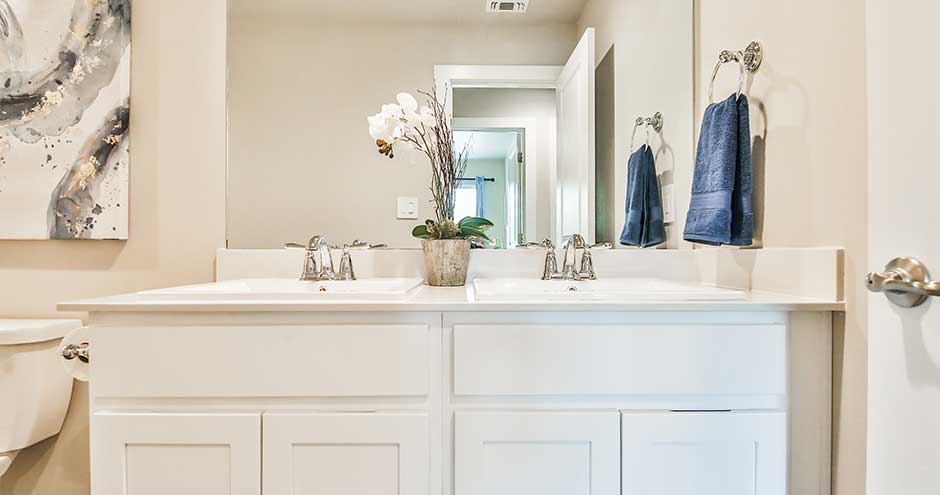 Patterson Pointe Image 8