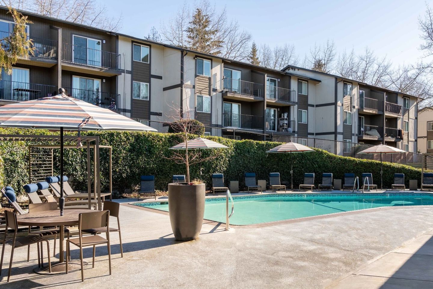 Haven Apartment Homes Image 27