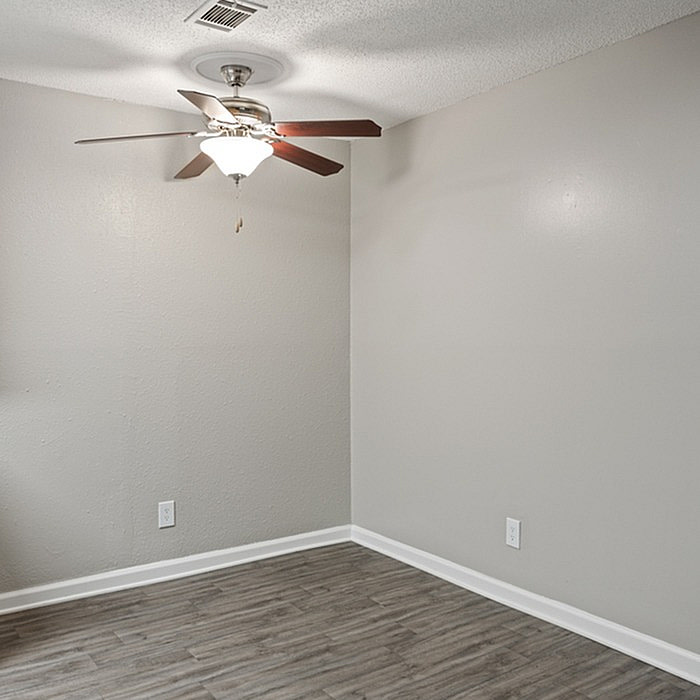 The Forest at Chasewood Apartment Homes Image 33