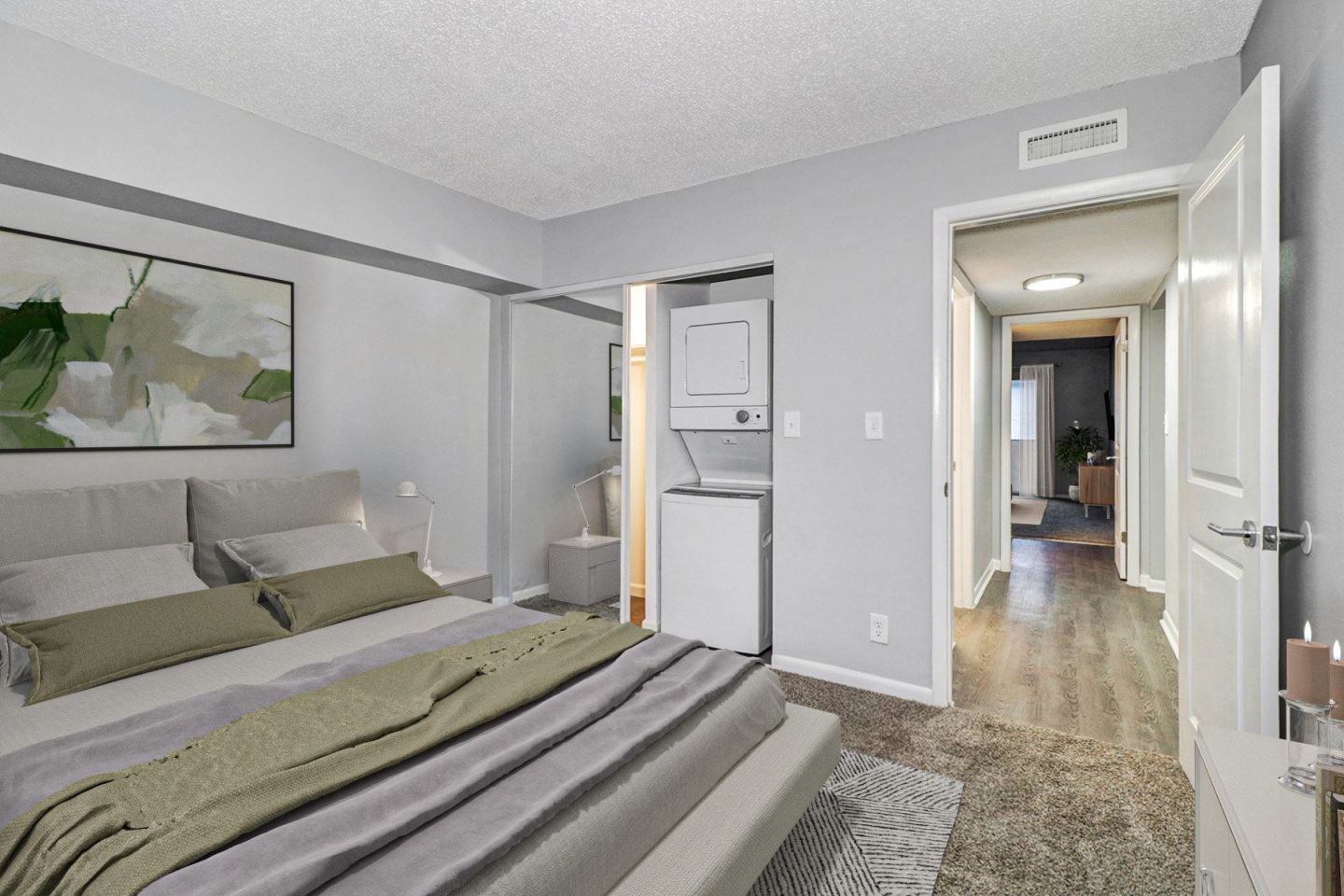 The Oceanaire Image 18
