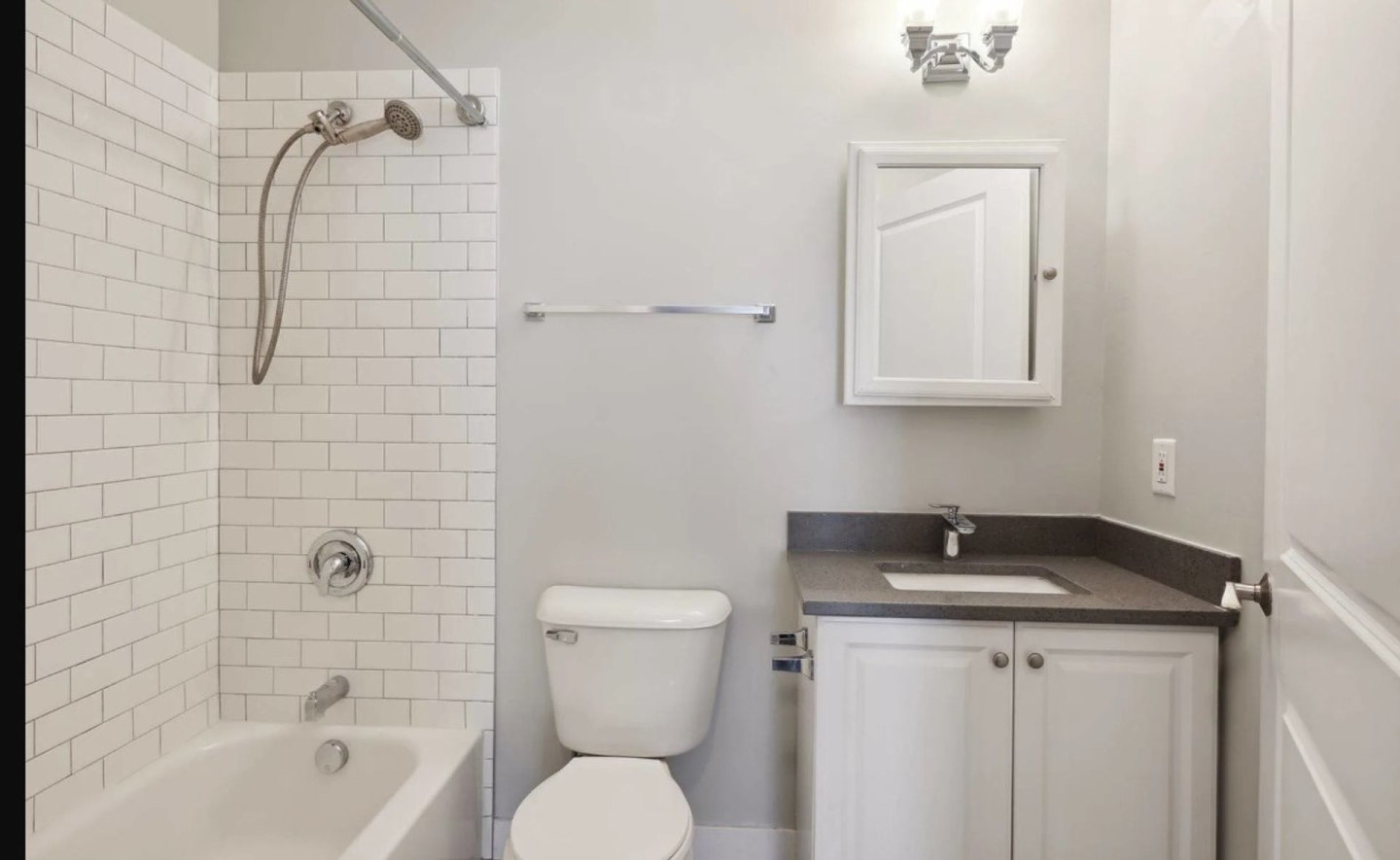 1524 Lasalle Avenue Image 1