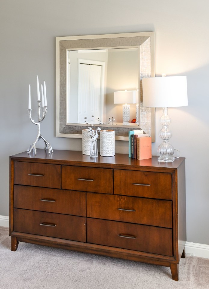 Encore Townhomes II Image 24