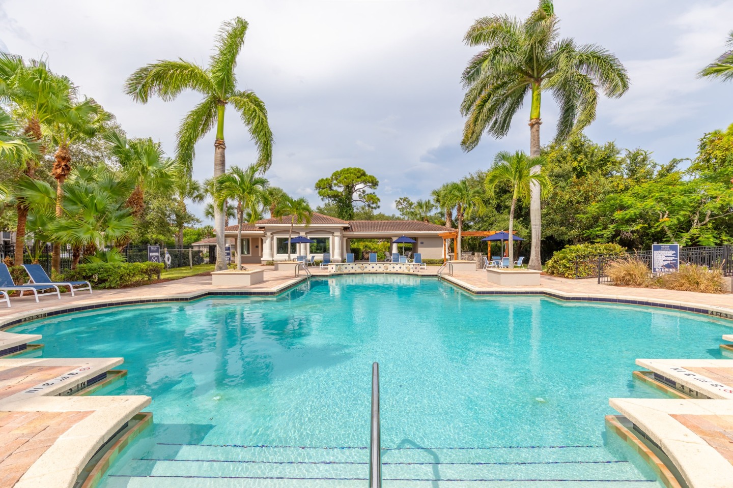 Heritage Bay Image 62
