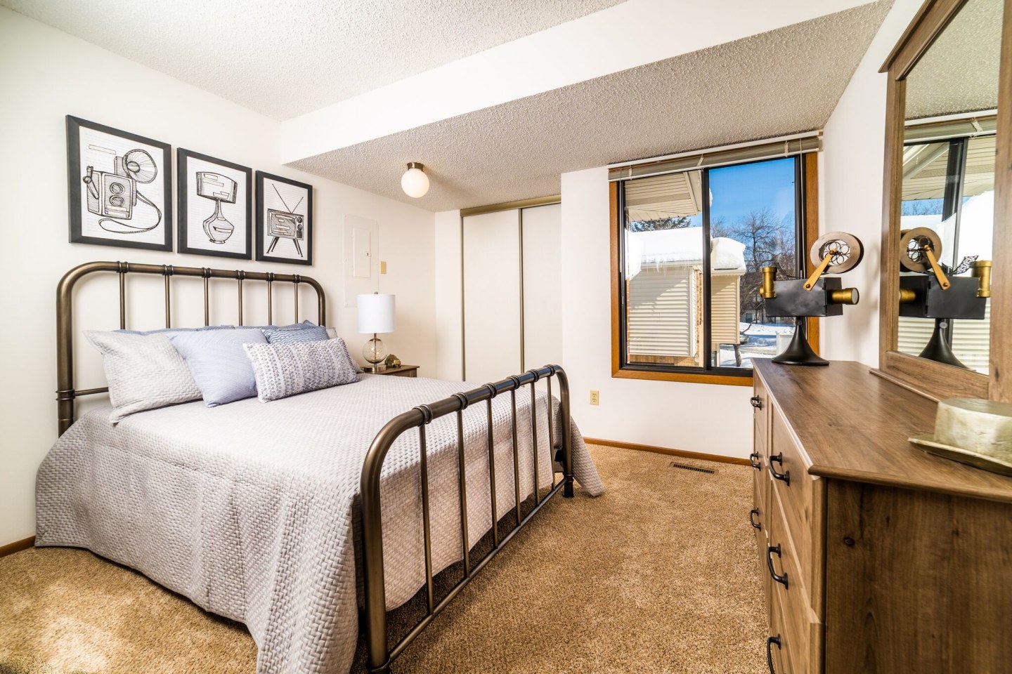 Auburn Townhomes Image 17