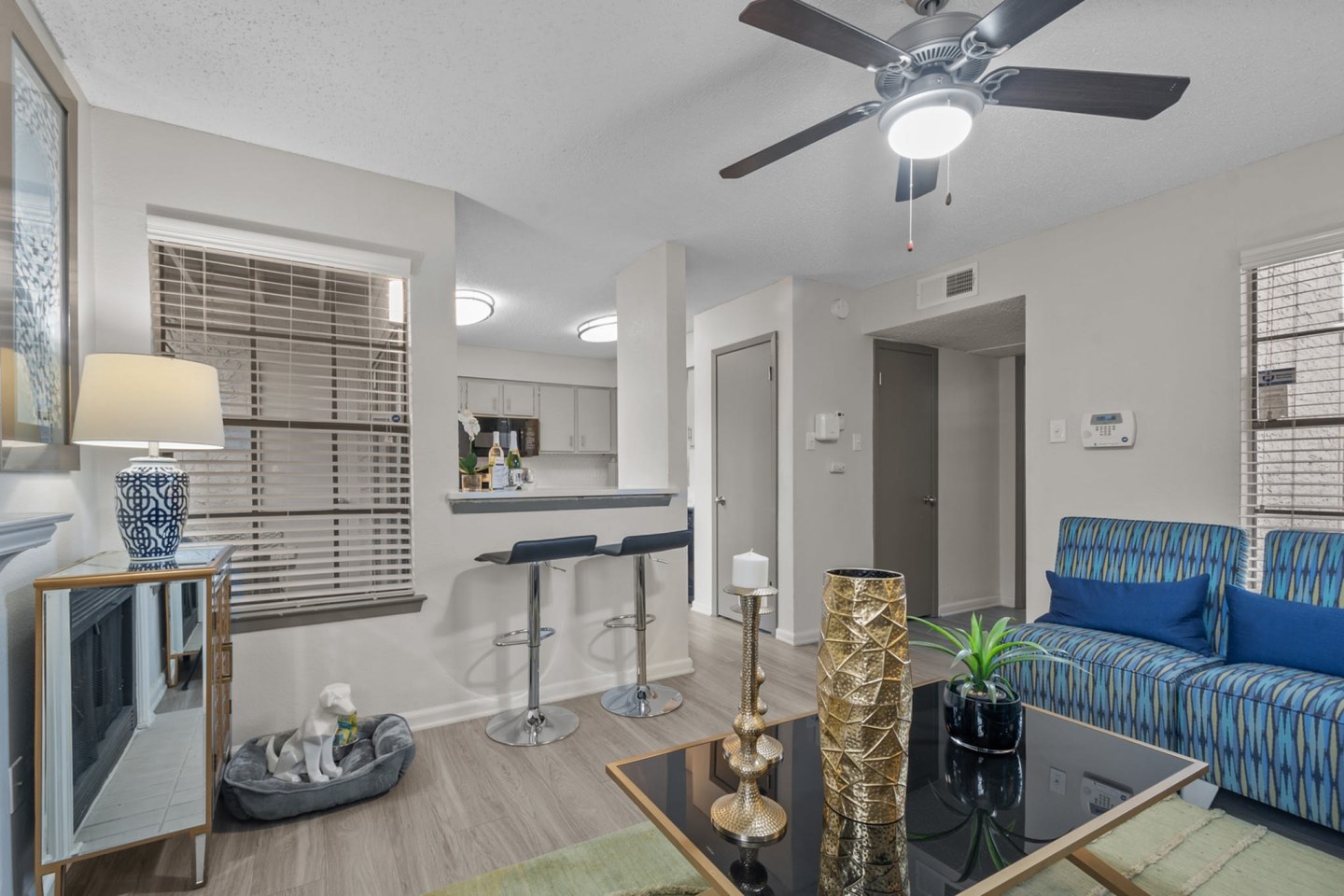 Summer Gate Apartments Image 4
