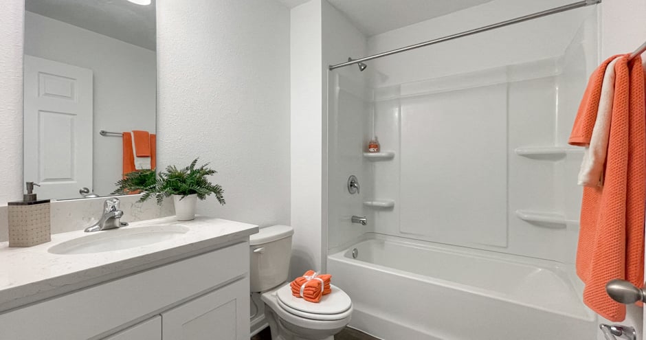 Discovery Trails Townhomes Image 17