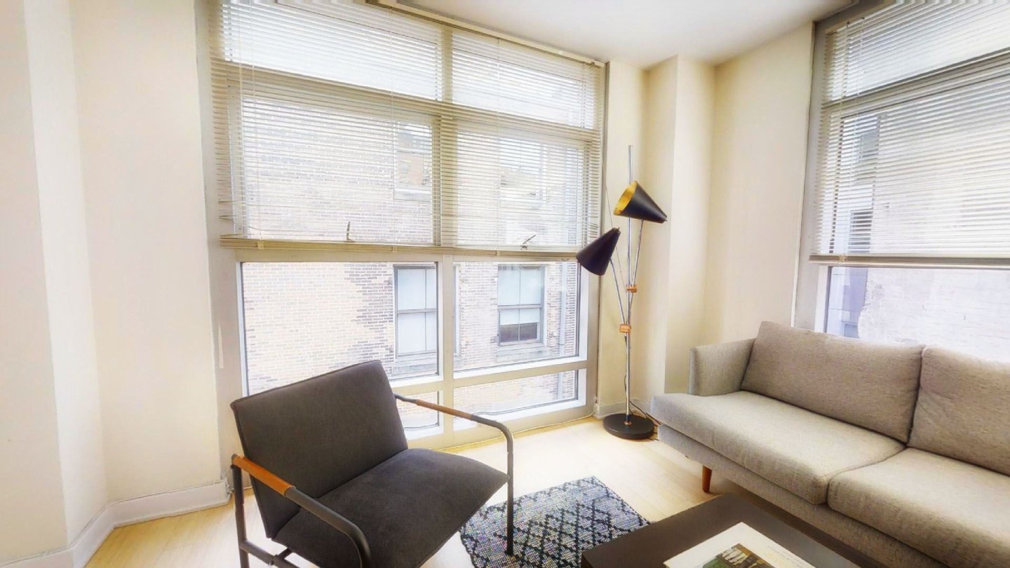 40 Boylston St Image 10