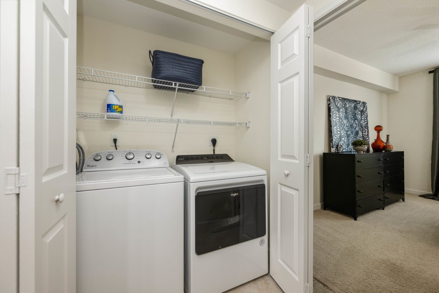10X Delray Image 45