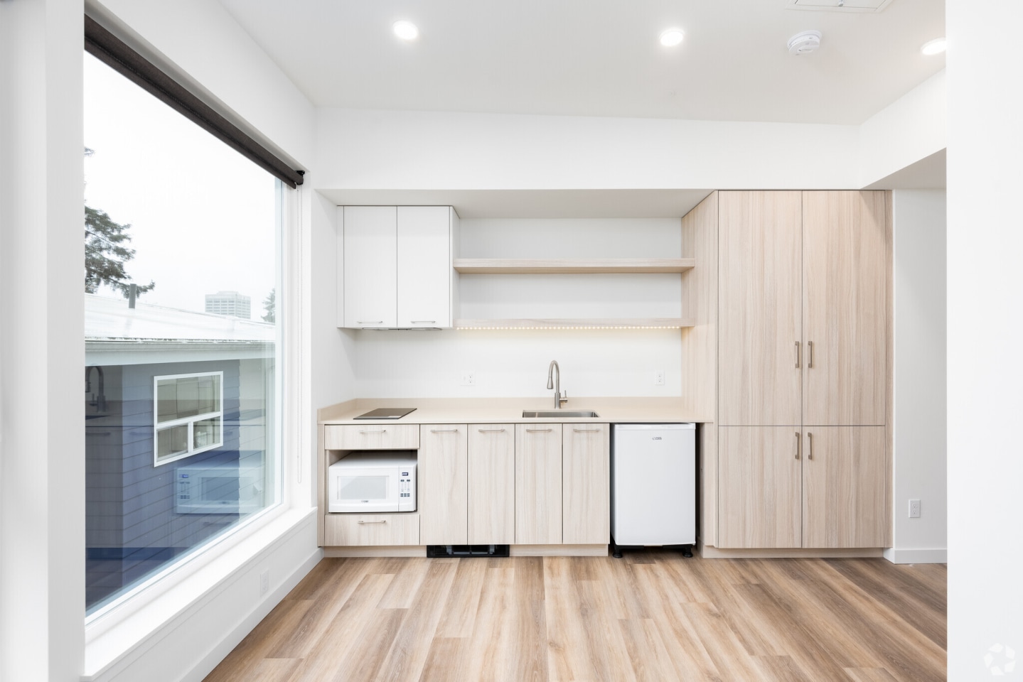 Greta Apartments Image 20