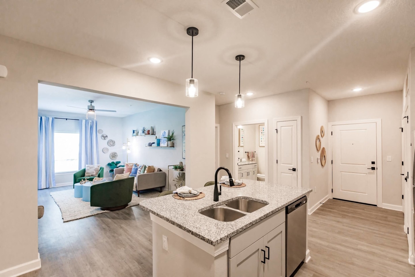 Swiftwater Image 39