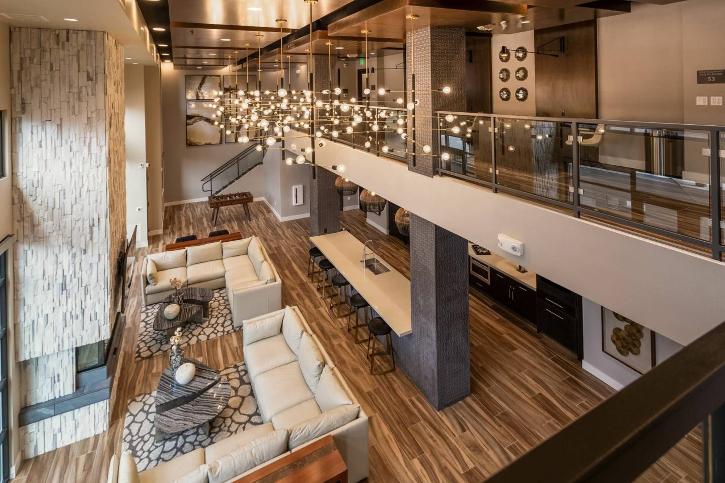 Markana Uptown Image 52